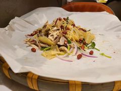 -顺意·顺德家乡菜(国际人才大厦店)