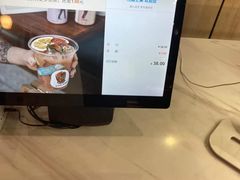 -侘寂甜品(自取店)