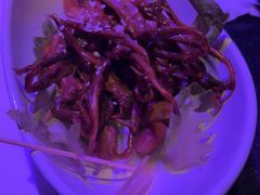-纯K(西湖店)
