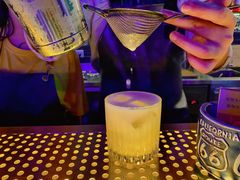 -TORA音乐酒馆