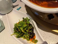 -刀板香·安徽菜(国购IFC店)