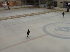 -全明星滑冰俱乐部(万象城店)