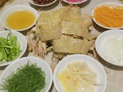 -润记·广东餐馆(苏州中心店)