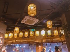 -乡里八闽·福州乡土菜(高宅店)
