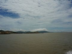 android_upload_pic-大王村沙滩