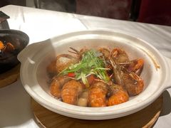 -炳胜品味(海印总店)