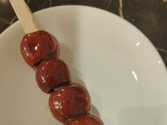 -瓦国小镇·果木烤鸭·融合菜(西口店)