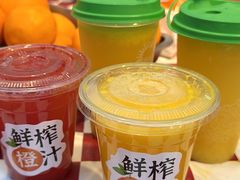 -凯德广场(学府店)
