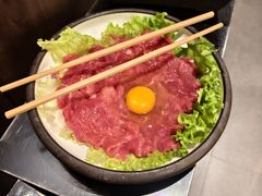 -山城辣妹子(定福庄店)