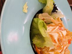 -木村家料理•燒鳥•寿喜烧