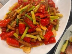 -苗姑酒堂(仁义社区店)