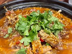 -宋都禾源·灌汤包子(汉兴路直营店)