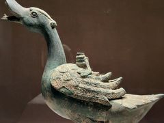 -四川宋瓷博物馆