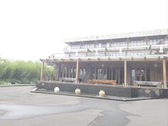 -昆明柏联SPA温泉