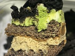 -纯坊佳哥手作(江汉路店)