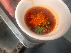 -尼玛藏家风味园(阿山食城店)