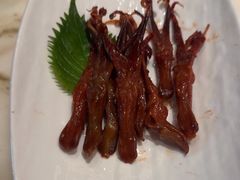 -宁海食府·涌宴(真和店)