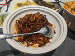 -拾宴(汇智国际商业中心店)
