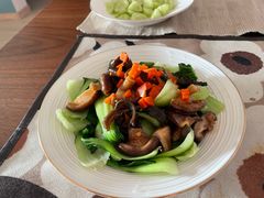 -好孕妈妈月嫂(沈河总店)