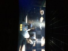 iphone_upload_pic-太平洋影城(深圳8号仓店)