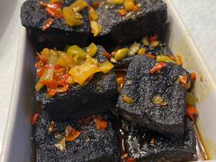 -湘中缘·湖南菜(娄底驻京办店)