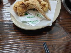 -肥婆麻辣火锅.顺德首创药材麻辣火锅(容桂店)