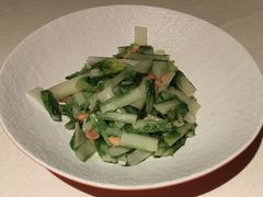 -成隆行·蟹王府(淮海店)