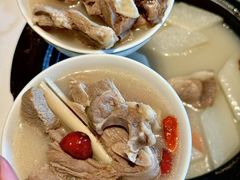 -新兴·金羊座·粤菜点心(乐峰店)