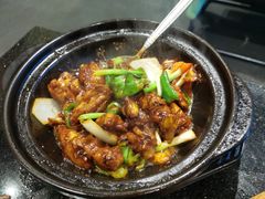 -正斗·港式粤菜(SKLP店)