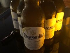 -顽啤熊·酒客酒馆(苏城夜景必选店)