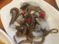 -千惠生鱼片(连红小区店)