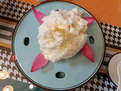 芙蓉干贝68元-燕喜堂·中华老字号(大明湖店)