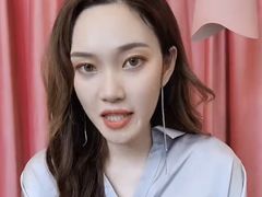 -ONLY(花乡奥特莱斯店)