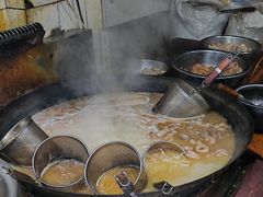 -王记老幺肥肠粉