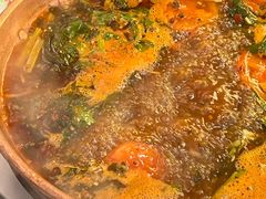 -麒麟风烤牛肉·云南烧烤小排档(丹凤街店)