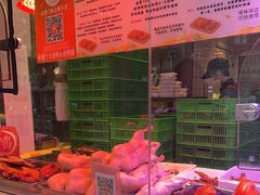 -水西门陈记鸭子店(总店)