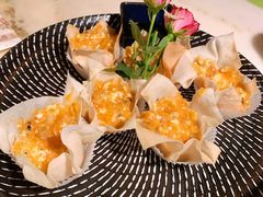 -桂满陇-十里风荷(合生汇店)