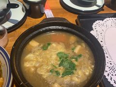 -好介口深夜酒馆(梅江店)