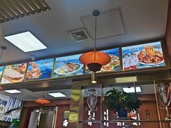 -老地方啤酒屋·海鲜青岛菜大排档(台东步行街店)
