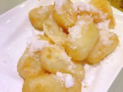 -燕春楼(海河华鼎店)