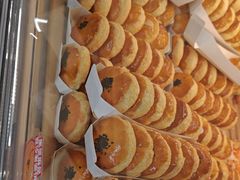 -味多美蛋糕(通州店)