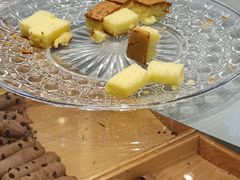 -象山酥院(深圳北站店)