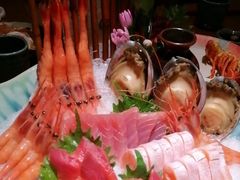 -味见·荣家(亚泰大街店)