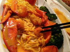 android_upload_pic-和记小菜(东方店)