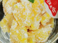 -蛙来哒(吉联mall店)