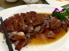 -朱仔记食府(江南大道店)