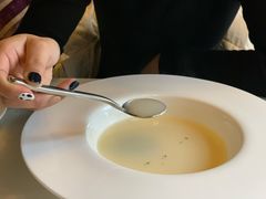 -欧洲房子(宜必思店)