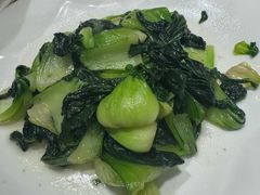 -宏玲餐厅(四川南路店)