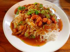 -琼海·狮椰美食楼