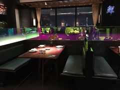 -望湘园·洞庭渔宴(浦江欢乐颂店)